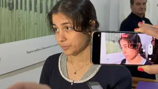 Това е краят! Ето какво направи една от обвинените за убийството на Пейо!