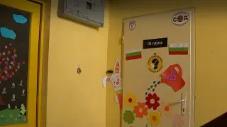 Шокиращи разкрития за избягалото от детска градина хлапе - имало е цял план ВИДЕО
