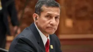 Осъдиха бивш президент на 15 години затвор, ето каква е причината