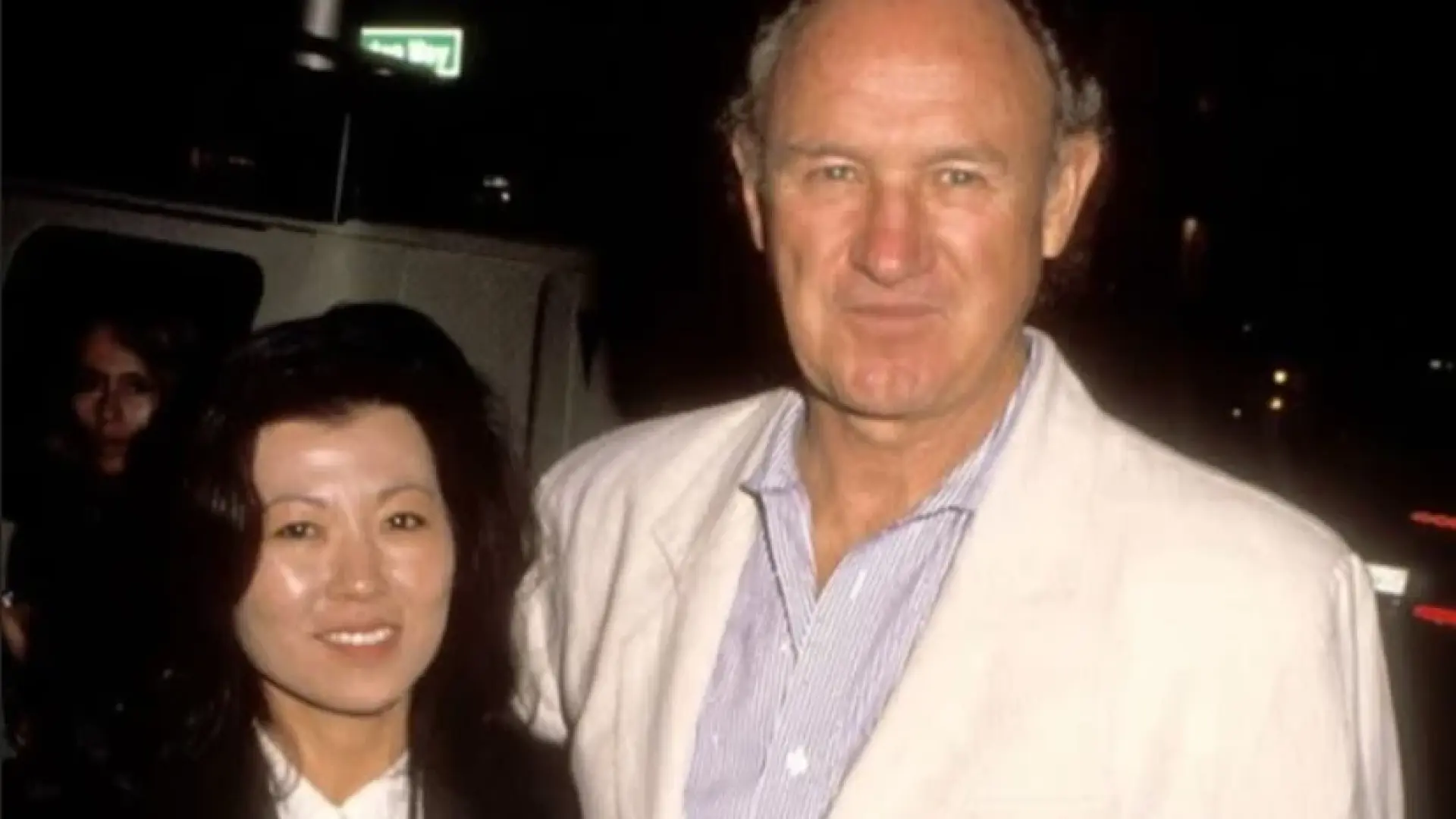 Разкриха важни подробности от разследването на смъртта на Джийн Хекман и съпругата му СНИМКИ