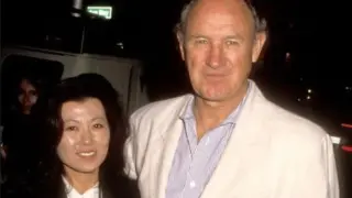 Разкриха важни подробности от разследването на смъртта на Джийн Хекман и съпругата му СНИМКИ