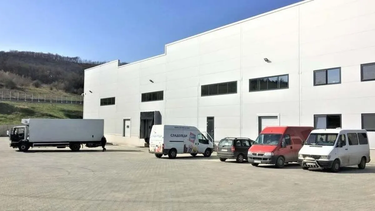 Топ компания в България съкращава масово персонала си