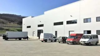 Топ компания в България съкращава масово персонала си