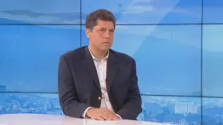 Милен Велчев бие аларма: Това замразява инвестициите в България