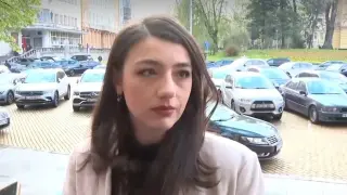 ПП-ДБ обявиха ще гласуват ли против кабинета "Желязков"