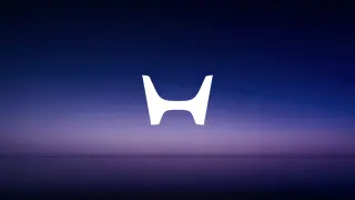 Honda представи извънземният джип 0, първи СНИМКИ