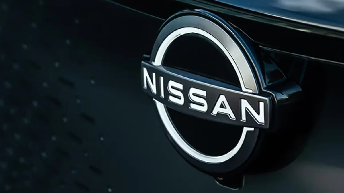 Nissan представи убиец на Tesla, който е три пъти по-евтин СНИМКИ