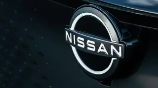 Nissan представи убиец на Tesla, който е три пъти по-евтин СНИМКИ