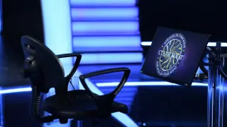 Вижте въпроса от "Стани богат" за 200 лв, който препъна мениджърка два пъти
