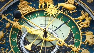 Тези 4 зодии ще получат знак от съдбата съвсем скоро!