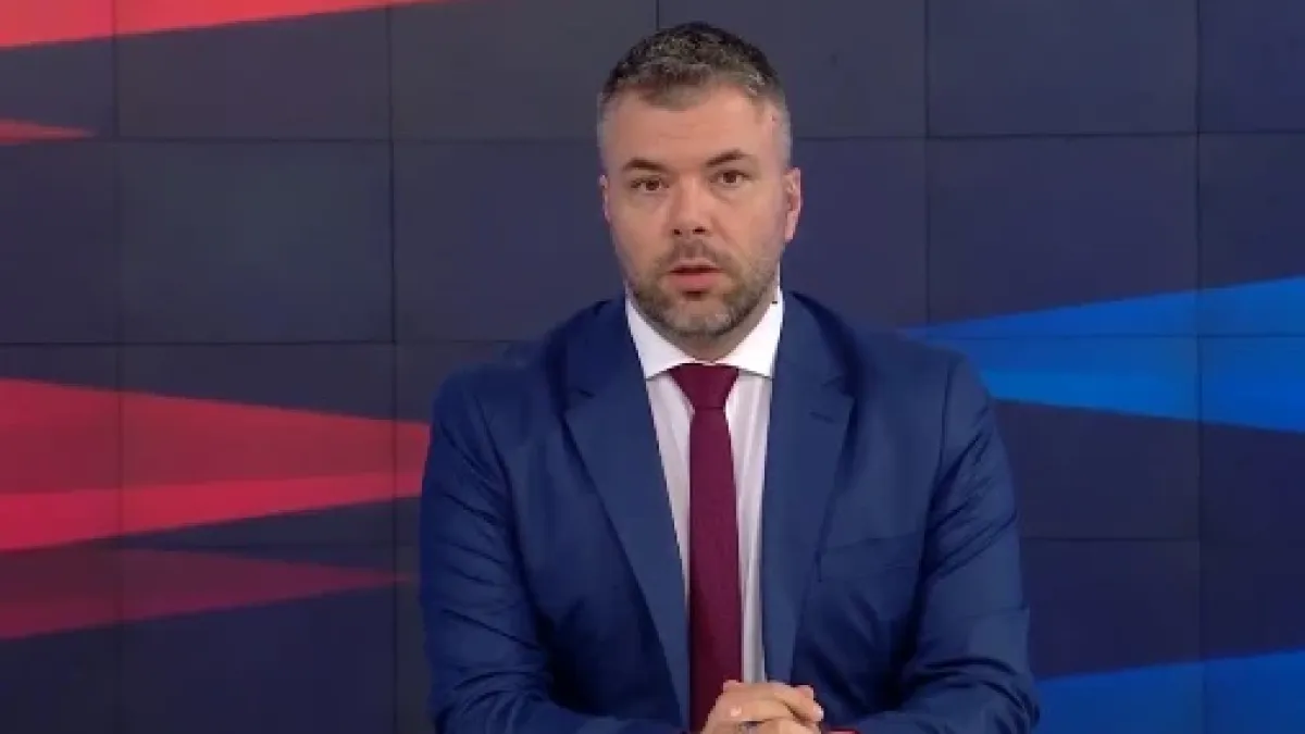 Истината: Какво ще стане с инфлацията след еврозоната