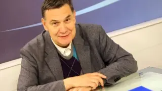 Пързалят Европа към една свръхмилитаризация