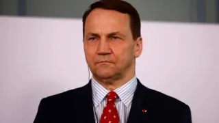 Полша смая света с кардинално решение!