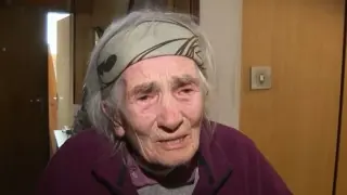 Заради 90-г. баба Янка: Тежки наказания за ЧСИ