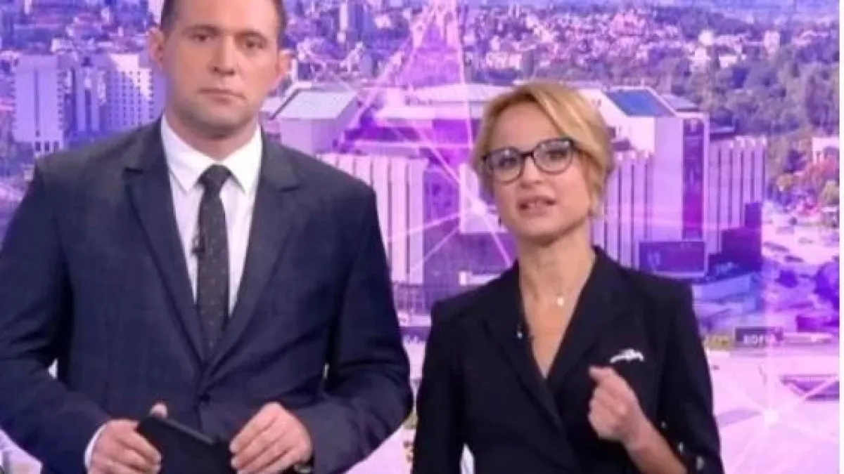Сензационна рокада: Култов водещ аут от bTV преди Великден