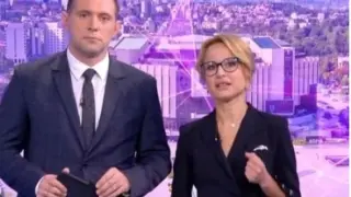 Сензационна рокада: Култов водещ аут от bTV преди Великден