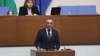 БСП-ОЛ за Арменския геноцид: Имаме свой дълг да признаем и реагираме срещу всяко едно престъпление срещу човечеството