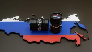 Чехия удари по Русия с решителен ход