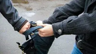 Серийните обирджии на пъпа на София действали с голяма жестокост, ето какво им се случи СНИМКИ