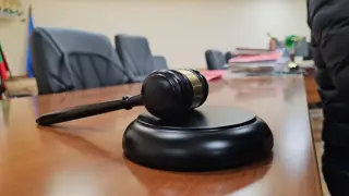 Прокуратурата погва задържания за жестокото убийство в Кошарица