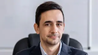 Зам.-кмет на София е даден на прокуратурата заради корупционни практики