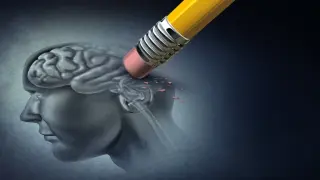 Не е за вярване кой лош навик на българина води до деменция 