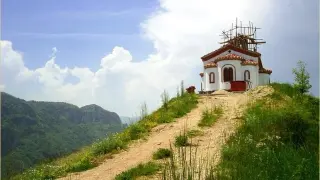 Само ние го имаме: Българският феномен, който лекува болести и носи изцеление!