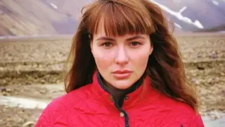 Рут Колева е в болница, вързана за системи и машини! Ето какво се случва