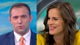 Марина Цекова разкри какви ги върши Златимир Йочев във 2 през нощта