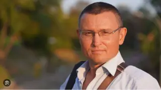 Военен експерт: Руските войски ще се опитат да формират поне три ударни плацдарма, за да завземат...