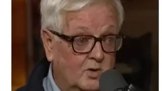Бивш конгресмен пред Тъкър Карлсън: Хора на ЦРУ отвлякоха самолетите на 11 септември ВИДЕО