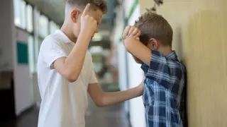 Ученик попита чатбот как да убие приятел - последва светкавична реакция