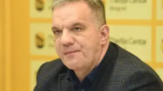 Мегаскандал в Белград: Обвинен в сексуален тормоз е назначен за министър на образованието
