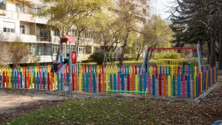 Внимание: Разпръскват смъртоносна отрова до детска градина в София
