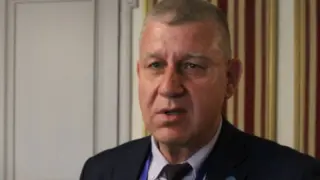 Полк. Цуров: Преместването на натовската база в Румъния ще бъде изключително полезно за България