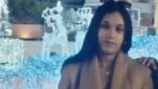 Извънредни новини за изчезналата 17-г. Иванка