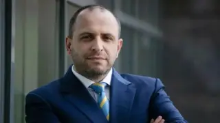 NYP: Следващата седмица в Лондон може всичко да свърши