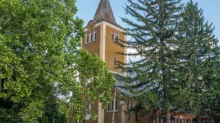 Урок по история: Кой е "българският папа" и кое наше село пази неговата памет ВИДЕО