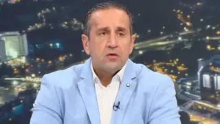 Харизанов прогнозира идват ли нови избори