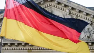 Германската индустрия е изправена пред нова вълна от съкращения
