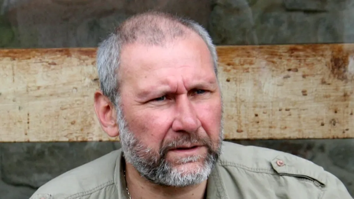 Николай Овчаров: Не трябва да идеализираме миналото – днес имаме демокрация, макар и с рога