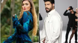 Йоана на Елвиса се хвана с Фики, дразни го с брутално ВИДЕО