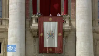 Извънредна новина за папа Франциск ВИДЕО