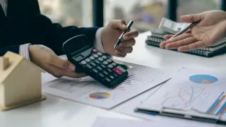 Кое е по-изгодно - да си наемете офис или да си купите 