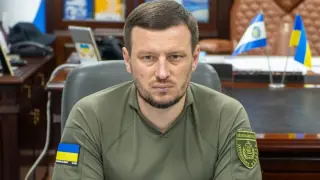 Прокудин: ''Примирието'' на Путин взе още една жертва