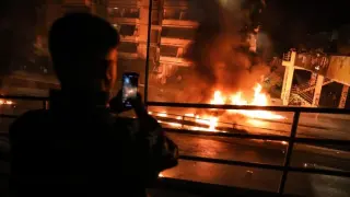 Полицията в Гърция с мощна акция на връх Великден, конфискуваха 130 хиляди... 