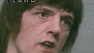 След 46 години: Ханибал Канибалът излезе от стъклената си клетка, ще има ли още трупове? 