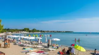 Риба, ампутираща пръсти, се появи в любим на българите бряг