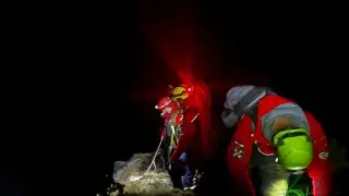 Американски военен загина по нелеп начин в Босна СНИМКИ