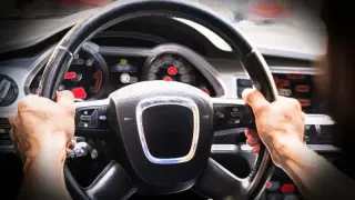 Скоро всички коли ще са с електронен волан без рейка: Плюсове и минуси 